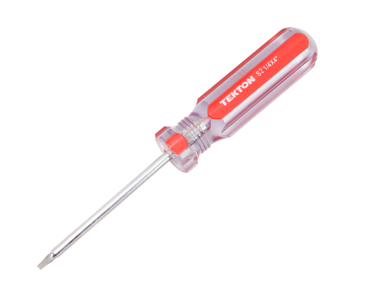 robertson screwdriver